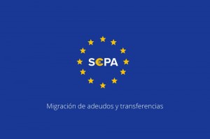 Plan De Acci N Para Adeudos Y Transferencias Sepa Distrito K