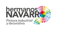 Casos de éxito Pintores Navarro
