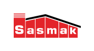 Casos de éxito Sasmak